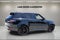 2020 Land Rover Range Rover Sport HST