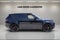 2020 Land Rover Range Rover Sport HST