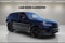 2020 Land Rover Range Rover Sport HST