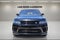 2020 Land Rover Range Rover Sport HST