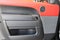 2020 Land Rover Range Rover Sport HST