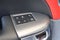 2020 Land Rover Range Rover Sport HST