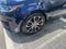 2021 Land Rover Range Rover Sport Autobiography