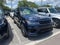 2021 Land Rover Range Rover Sport Autobiography