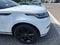 2020 Land Rover Range Rover Velar S