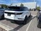2020 Land Rover Range Rover Velar S