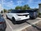 2020 Land Rover Range Rover Velar S