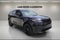 2026 Land Rover Range Rover Velar S