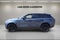 2024 Land Rover Range Rover Velar S