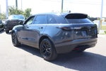 2024 Land Rover Range Rover Velar S