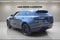 2024 Land Rover Range Rover Velar S