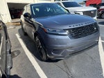 2024 Land Rover Range Rover Velar S
