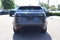 2024 Land Rover Range Rover Velar S