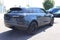 2024 Land Rover Range Rover Velar S