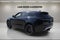2026 Land Rover Range Rover Velar S