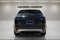2026 Land Rover Range Rover Velar S