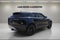 2026 Land Rover Range Rover Velar S