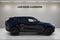 2026 Land Rover Range Rover Velar S
