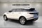 2026 Land Rover Range Rover Velar S