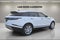 2026 Land Rover Range Rover Velar S