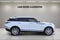 2026 Land Rover Range Rover Velar S