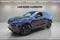 2026 Land Rover Range Rover Velar S