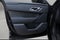 2026 Land Rover Range Rover Velar S