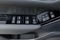 2026 Land Rover Range Rover Velar S