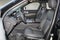 2026 Land Rover Range Rover Velar S