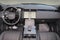 2026 Land Rover Range Rover Velar S