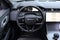 2026 Land Rover Range Rover Velar S