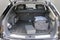 2026 Land Rover Range Rover Velar S