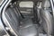 2026 Land Rover Range Rover Velar S