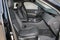 2026 Land Rover Range Rover Velar S