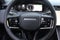 2026 Land Rover Range Rover Velar S