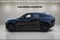 2026 Land Rover Range Rover Velar S