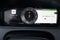 2026 Land Rover Range Rover Velar S