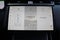 2026 Land Rover Range Rover Velar S
