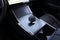 2026 Land Rover Range Rover Velar S