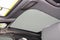 2026 Land Rover Range Rover Velar S