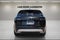 2026 Land Rover Range Rover Velar S