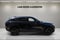 2026 Land Rover Range Rover Velar S