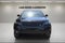2026 Land Rover Range Rover Velar S