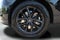 2026 Land Rover Range Rover Velar S