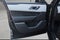 2026 Land Rover Range Rover Velar S