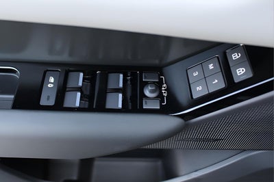 2026 Land Rover Range Rover Velar S