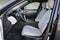 2026 Land Rover Range Rover Velar S