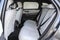 2026 Land Rover Range Rover Velar S