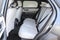 2026 Land Rover Range Rover Velar S