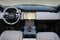 2026 Land Rover Range Rover Velar S
